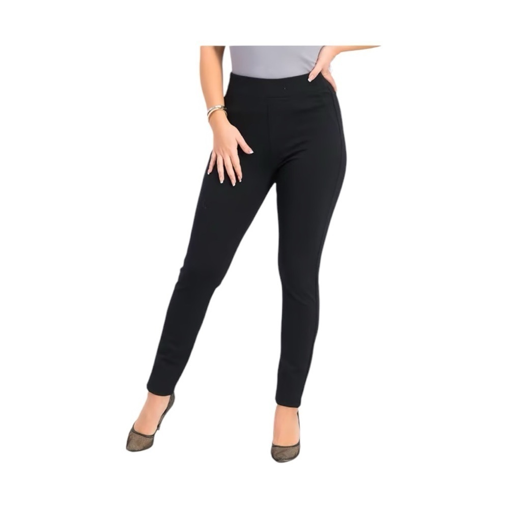 Liverpool Kennedy skinny pants